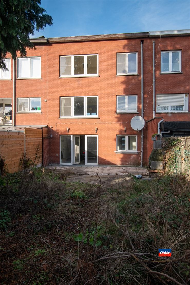 Foto 18 : Bel-étage te 2660 HOBOKEN (België) - Prijs &euro; 449.000