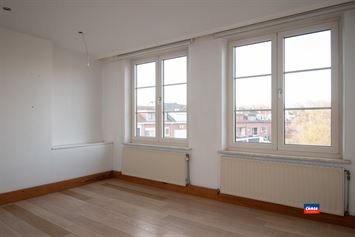 Foto 10 : Bel-étage te 2660 HOBOKEN (België) - Prijs &euro; 449.000