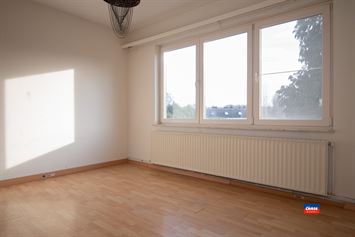 Foto 14 : Bel-étage te 2660 HOBOKEN (België) - Prijs &euro; 449.000