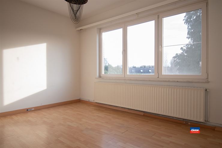 Foto 14 : Bel-étage te 2660 HOBOKEN (België) - Prijs &euro; 449.000