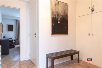 Foto 11 : Appartement te 2050 ANTWERPEN (België) - Prijs &euro; 215.000