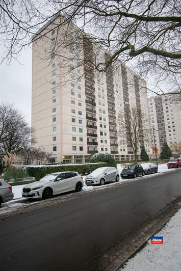 Foto 13 : Appartement te 2050 ANTWERPEN (België) - Prijs &euro; 215.000