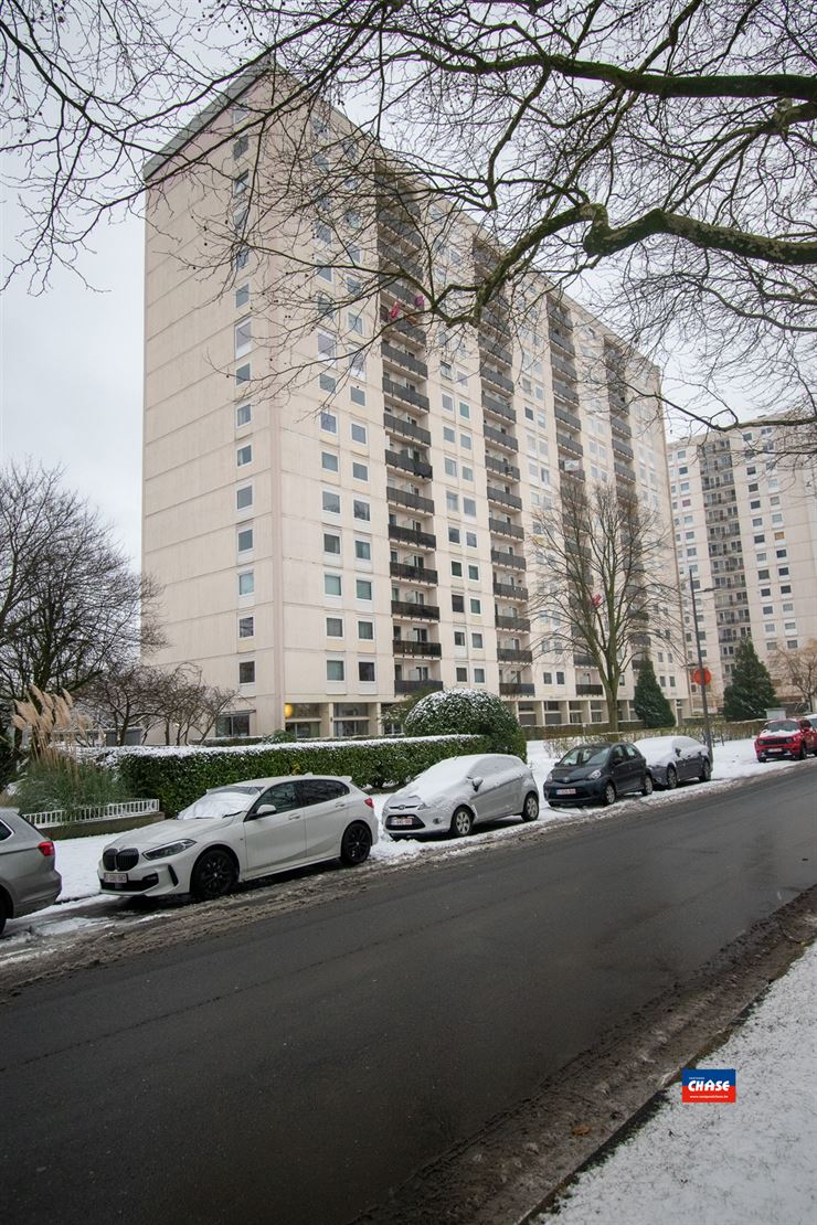 Foto 13 : Appartement te 2050 ANTWERPEN (België) - Prijs &euro; 215.000