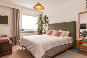 Foto 8 : Appartement te 2050 ANTWERPEN (België) - Prijs &euro; 215.000