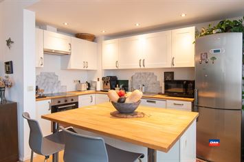 Foto 5 : Appartement te 2050 ANTWERPEN (België) - Prijs &euro; 215.000