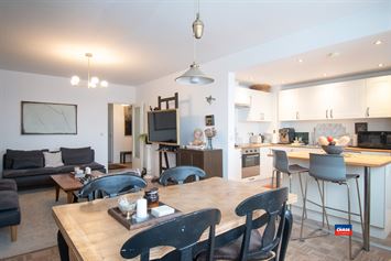 Foto 1 : Appartement te 2050 ANTWERPEN (België) - Prijs &euro; 215.000