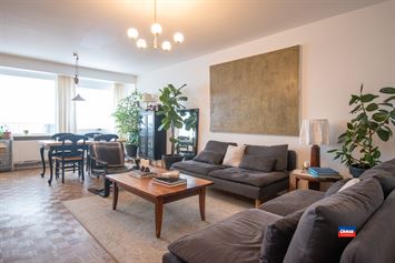 Foto 2 : Appartement te 2050 ANTWERPEN (België) - Prijs &euro; 215.000