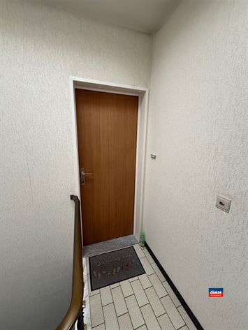 Foto 18 : Appartement te 2660 HOBOKEN (België) - Prijs &euro; 950