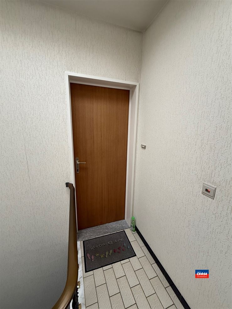 Foto 18 : Appartement te 2660 HOBOKEN (België) - Prijs &euro; 950