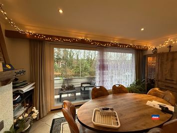 Foto 3 : Appartement te 2660 HOBOKEN (België) - Prijs &euro; 950