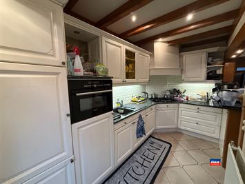 Foto 9 : Appartement te 2660 HOBOKEN (België) - Prijs &euro; 950