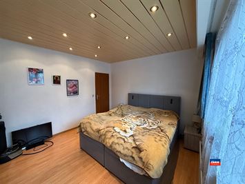 Foto 10 : Appartement te 2660 HOBOKEN (België) - Prijs &euro; 950