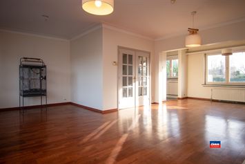 Foto 3 : Bel-étage te 2660 HOBOKEN (België) - Prijs &euro; 449.000