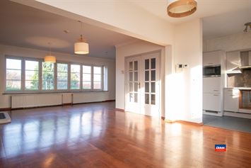 Foto 4 : Bel-étage te 2660 HOBOKEN (België) - Prijs &euro; 449.000