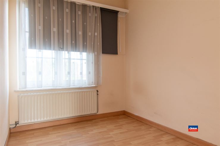 Foto 12 : Bel-étage te 2660 HOBOKEN (België) - Prijs &euro; 449.000