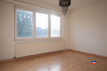 Foto 13 : Bel-étage te 2660 HOBOKEN (België) - Prijs &euro; 449.000