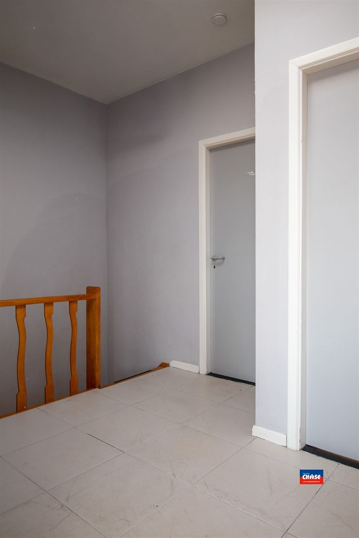 Foto 15 : Bel-étage te 2660 HOBOKEN (België) - Prijs &euro; 449.000