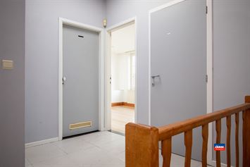 Foto 16 : Bel-étage te 2660 HOBOKEN (België) - Prijs &euro; 449.000