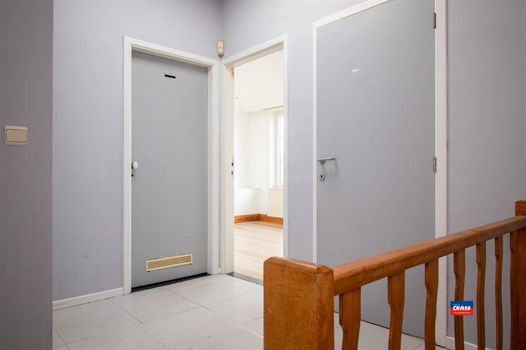 Foto 16 : Bel-étage te 2660 HOBOKEN (België) - Prijs &euro; 449.000