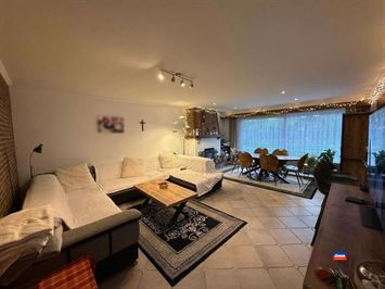 Foto 2 : Appartement te 2660 HOBOKEN (België) - Prijs &euro; 950