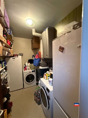 Foto 16 : Appartement te 2660 HOBOKEN (België) - Prijs &euro; 950