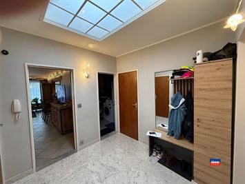 Foto 8 : Appartement te 2660 HOBOKEN (België) - Prijs &euro; 950