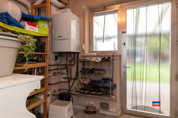 Foto 14 : Bel-étage te 2660 HOBOKEN (België) - Prijs &euro; 449.000