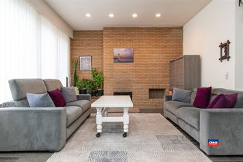 Foto 3 : Bel-étage te 2660 HOBOKEN (België) - Prijs &euro; 449.000