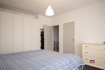 Foto 9 : Bel-étage te 2660 HOBOKEN (België) - Prijs &euro; 449.000