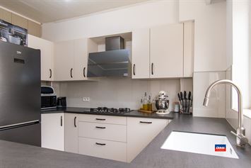 Foto 7 : Bel-étage te 2660 HOBOKEN (België) - Prijs &euro; 449.000