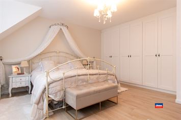 Foto 8 : Bel-étage te 2850 BOOM (België) - Prijs &euro; 459.000