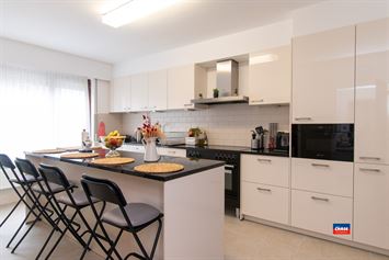 Foto 6 : Bel-étage te 2850 BOOM (België) - Prijs &euro; 459.000