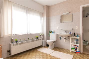 Foto 13 : Bel-étage te 2850 BOOM (België) - Prijs &euro; 459.000