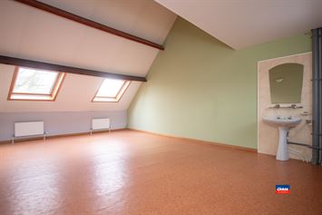 Foto 14 : Huis te 2660 HOBOKEN (België) - Prijs &euro; 299.000