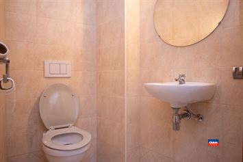 Foto 11 : Huis te 2660 HOBOKEN (België) - Prijs &euro; 299.000