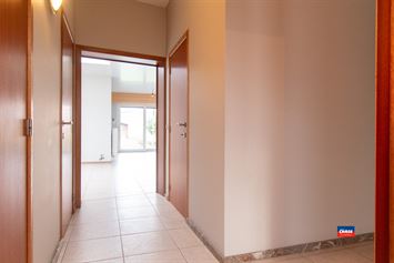 Foto 9 : Huis te 2660 HOBOKEN (België) - Prijs &euro; 299.000