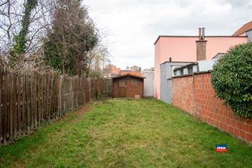 Foto 7 : Huis te 2660 HOBOKEN (België) - Prijs &euro; 299.000