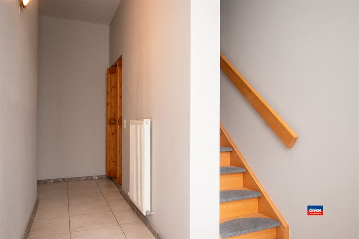 Foto 13 : Huis te 2660 HOBOKEN (België) - Prijs &euro; 299.000