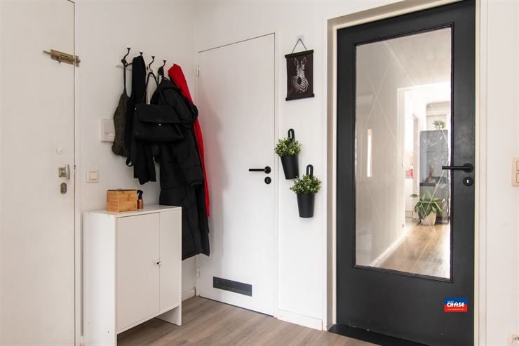 Foto 15 : Appartement te 2070 ZWIJNDRECHT (België) - Prijs &euro; 249.000