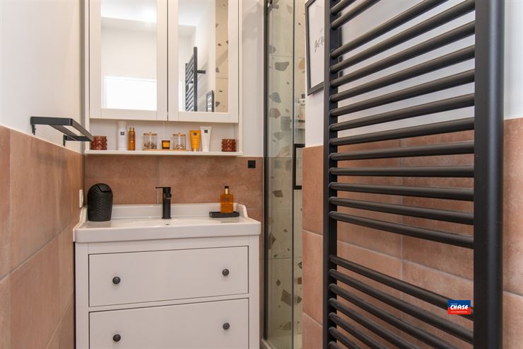 Foto 12 : Appartement te 2070 ZWIJNDRECHT (België) - Prijs &euro; 249.000