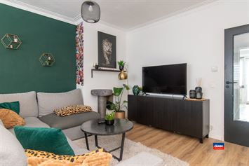 Foto 3 : Appartement te 2070 ZWIJNDRECHT (België) - Prijs &euro; 249.000