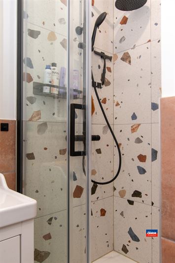 Foto 6 : Appartement te 2070 ZWIJNDRECHT (België) - Prijs &euro; 249.000