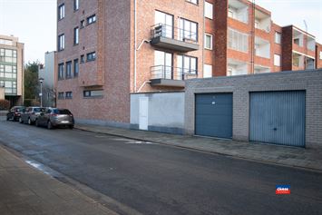 Foto 23 : Dak appartement te 2660 HOBOKEN (België) - Prijs &euro; 269.000