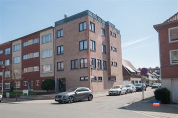 Foto 2 : Dak appartement te 2660 HOBOKEN (België) - Prijs &euro; 269.000