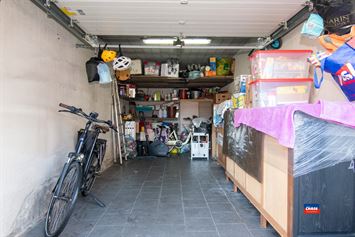 Foto 21 : Dak appartement te 2660 HOBOKEN (België) - Prijs &euro; 269.000