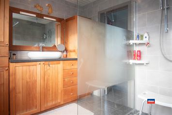 Foto 18 : Dak appartement te 2660 HOBOKEN (België) - Prijs &euro; 269.000