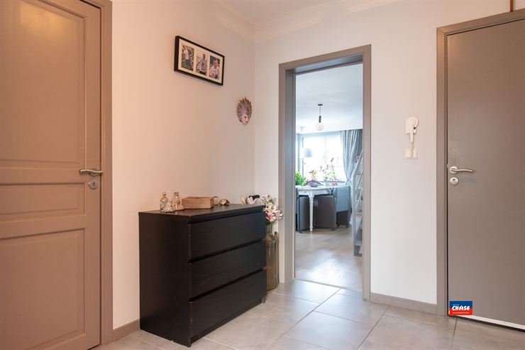 Foto 17 : Dak appartement te 2660 HOBOKEN (België) - Prijs &euro; 269.000