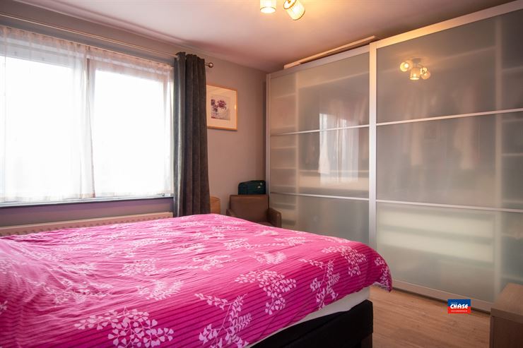 Foto 16 : Dak appartement te 2660 HOBOKEN (België) - Prijs &euro; 269.000