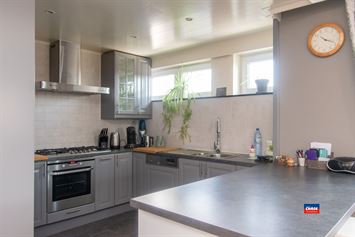 Foto 12 : Dak appartement te 2660 HOBOKEN (België) - Prijs &euro; 269.000