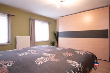 Foto 12 : Rijwoning te 2660 HOBOKEN (België) - Prijs &euro; 319.000